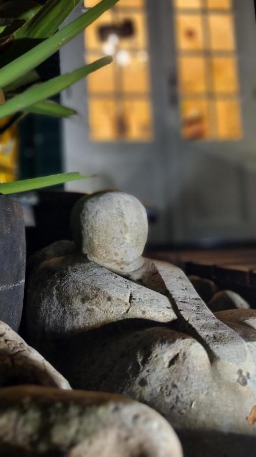 Landhaus Osborne Obertraun Dış mekan fotoğraf