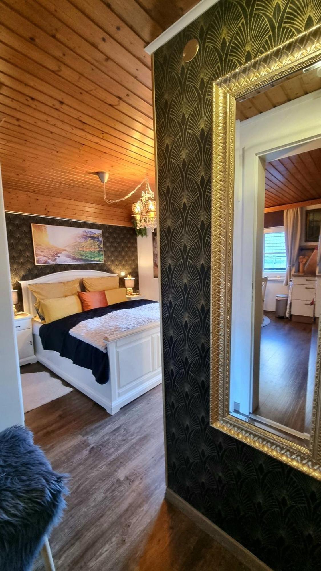 Landhaus Osborne Obertraun Dış mekan fotoğraf