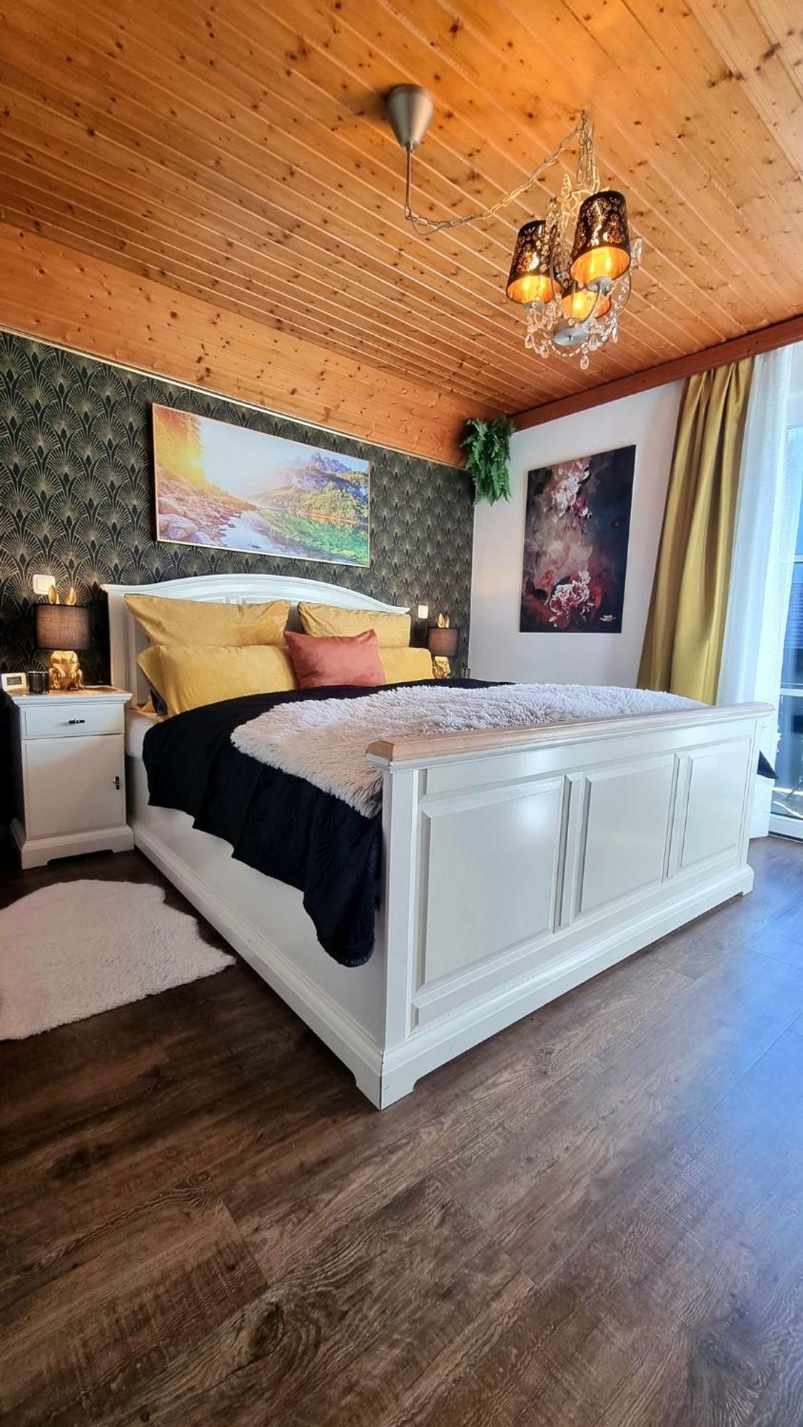 Landhaus Osborne Obertraun Dış mekan fotoğraf